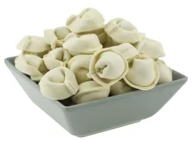 старо как мир ... тоже мне изобретатель ...