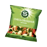 старо как мир ... тоже мне изобретатель ...