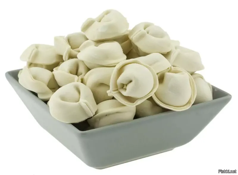 старо как мир ... тоже мне изобретатель ...