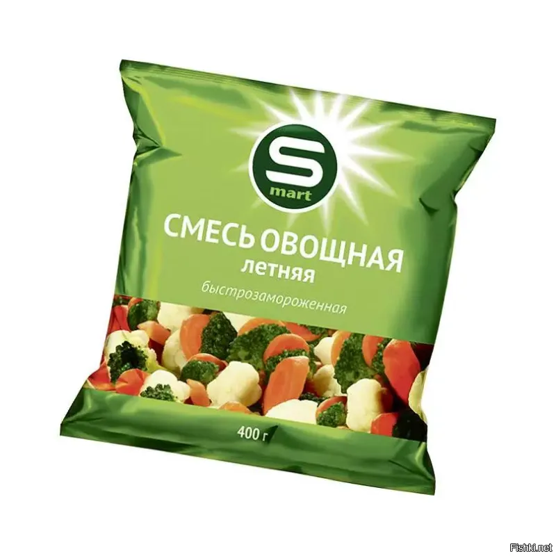 старо как мир ... тоже мне изобретатель ...