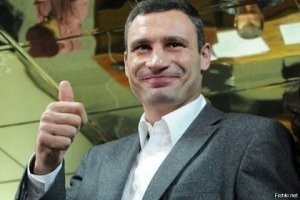 Загадочные впадины Марса: что скрывается под поверхностью Красной планеты?