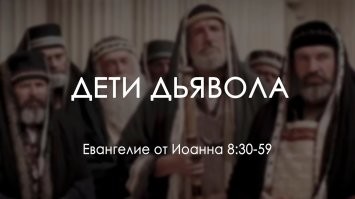В России подали заявку на регистрацию бренда, название которого директор Ларисы Долиной назвал «издевательством»