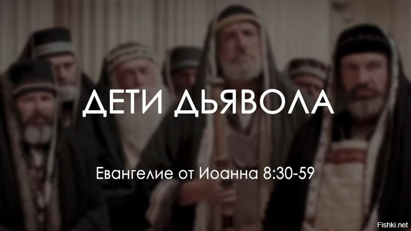 В России подали заявку на регистрацию бренда, название которого директор Ларисы Долиной назвал «издевательством»