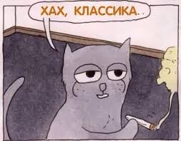 Как приготовить «Блинбургер»