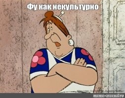 В Башкирии задержали министра культуры