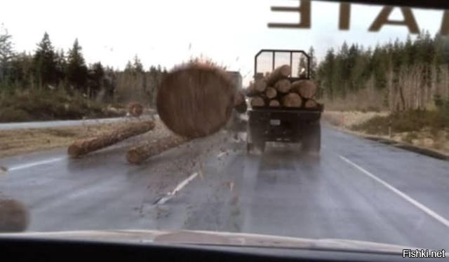 Приквел Пункта назначения 2.