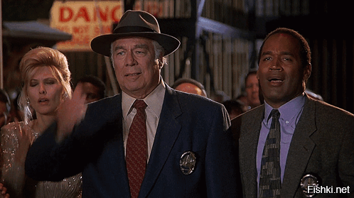 Каким идиотом нужно быть, чтобы подобная мысль возникла?
Да, все мы бандиты, которые против превращения нашей любимой страны в цифровой концлагерь и желающие пользоваться лучшим и самым популярным в мире мессенджером, поддерживать связь с друзьями и близкими в других странах и не желающие пользоваться агрессивно навязываемым врагами России дырявым, убогим говном типа мессенджера мах.
Рейтинг же ещё у тебя высокий, что могло с мозгом случиться?
Может травма головы была или болезнь какая?
Не знаю, у меня когнитивный диссонанс. Как можно настолько глупые вещи писать без сарказма?