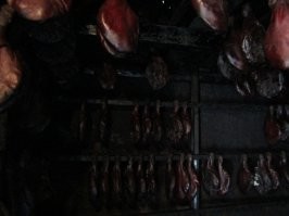 &nbsp;Намешалось&nbsp;