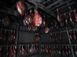 &nbsp;Намешалось&nbsp;