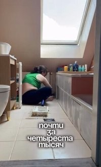 Не знаю где автор 5 тыс взял, но в ролике говорится про 400 тыс.