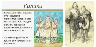 Автомобилизация России: догнать и перегнать Ливию