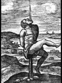 Всех мошенников, обманывающих доверие простых людей, особенно беспомощных и стариков, нужно 
сажать.