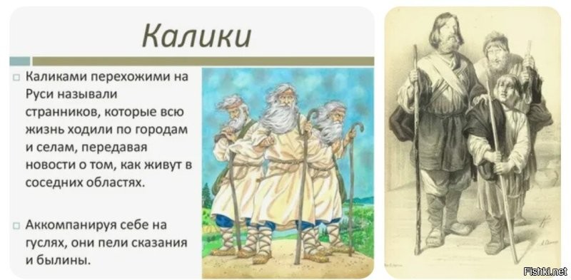 Автомобилизация России: догнать и перегнать Ливию