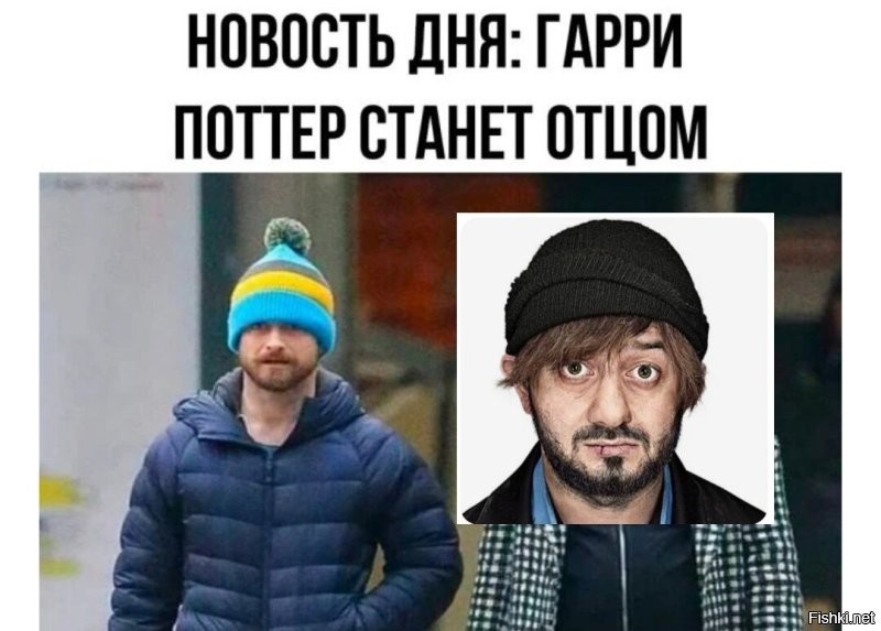 Эх, стареем,стареем