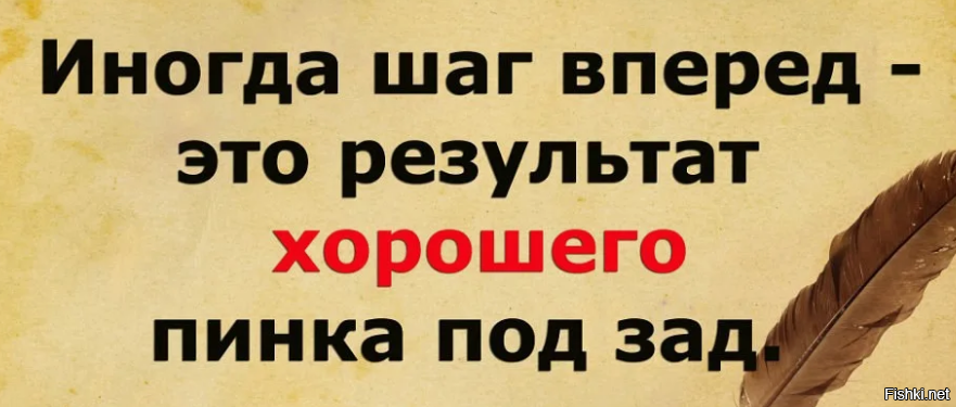 На забеге по пересеченной местности в 2013-м кенийский бегун Абель Мутаи был ...