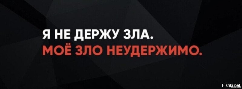 Солянка от 18.02.2026