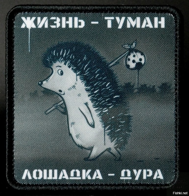 Солянка от 19.02.2026