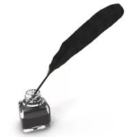 Во время свадьбы в Китае младший брат невесты облил жениха красной краской в знак протеста