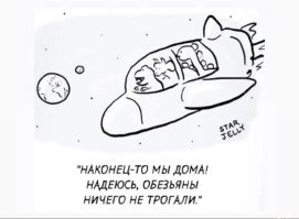 Скрины из соцсетей
