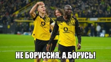Как называется Россия на разных языках?
