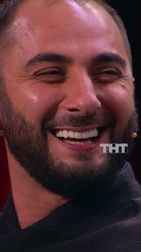 Спортсмен из Казахстана вырвал победу на Олимпиаде