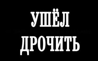 Свежий трейлер фильма «Мандалорец и Грогу»