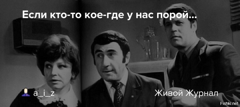 Песков ответил, не мешает ли замедление Telegram вести кремлевский канал