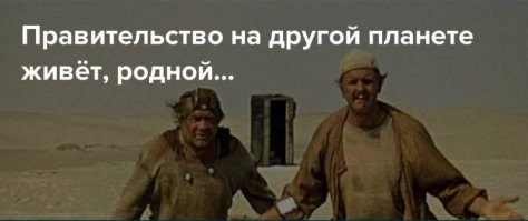 Песков ответил, не мешает ли замедление Telegram вести кремлевский канал