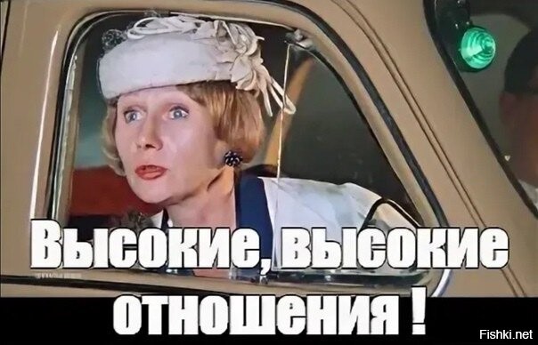 Солянка от 19.02.2026