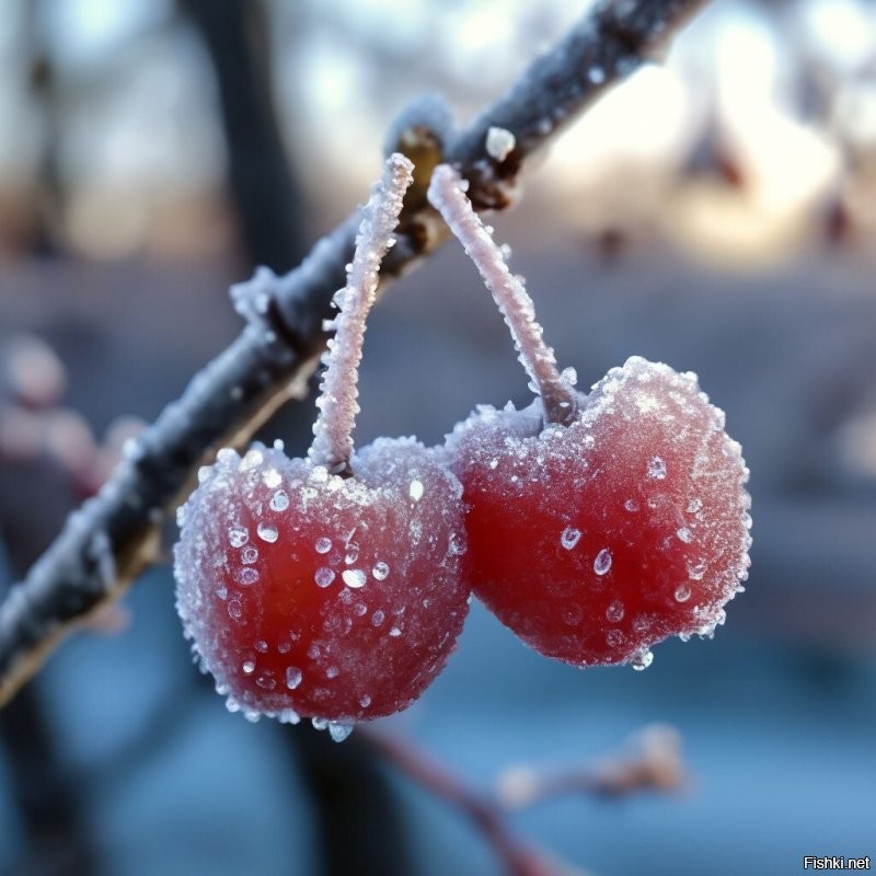 Солянка от 19.02.2026