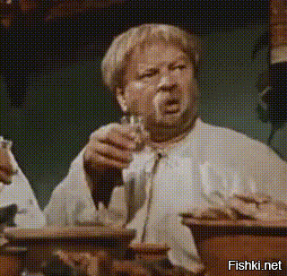 Певец Shaman полизал лёд Байкала