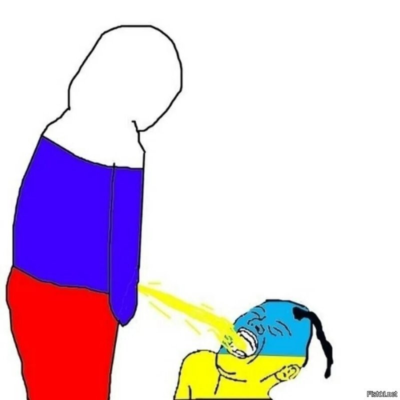 Такую табличку надо "аннасасие" Налоб наколоть!