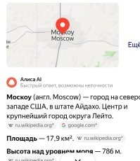 Ford призывает пустить китайские марки в США, но с оговорками