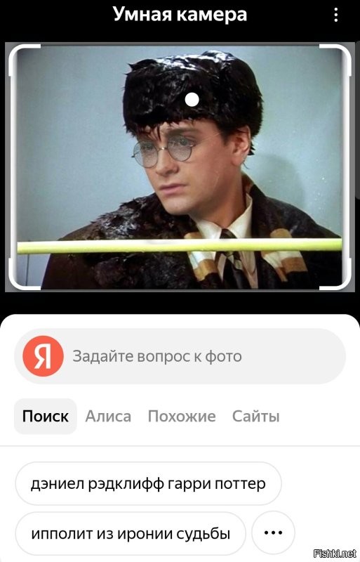 Эх, стареем,стареем