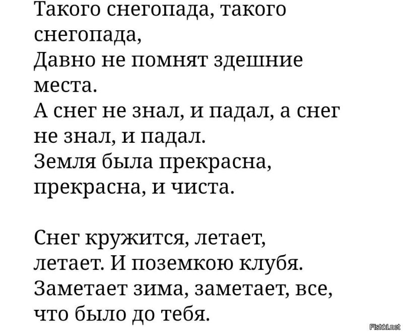 Москву накрыл аномальный снегопад. Снимок из космоса