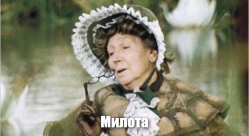 В Московском зоопарке вылупились три лучистых черепахи⁠ - обладатели одного из самых необычных панцирей в мире