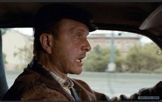 Должны уйти: боксер Усик разнес Зеленского в новом пранке Вована и Лексуса