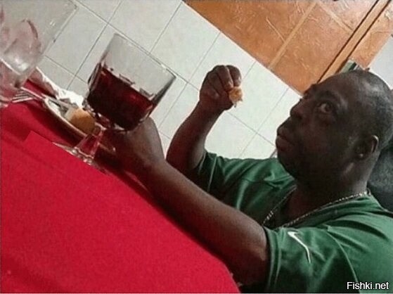 Солянка от 18.02.2026