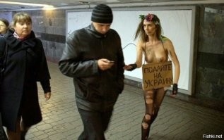 Политическая рубрика от&nbsp;NAZARETH за&nbsp;20.02.26. Новости, события, комментарии - 2017