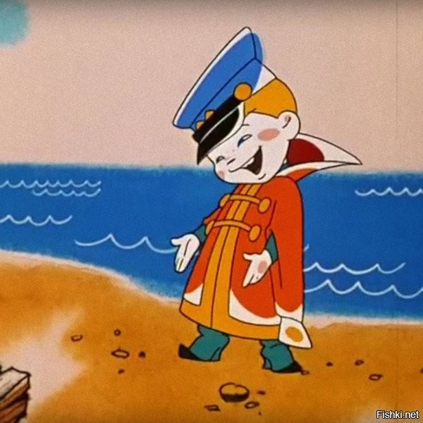 Солянка от 20.02.2026