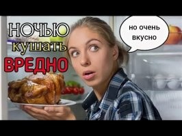 Скрины из соцсетей