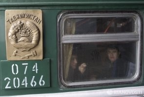 25 фотографий, которые изменят ваши привычные представления о мире