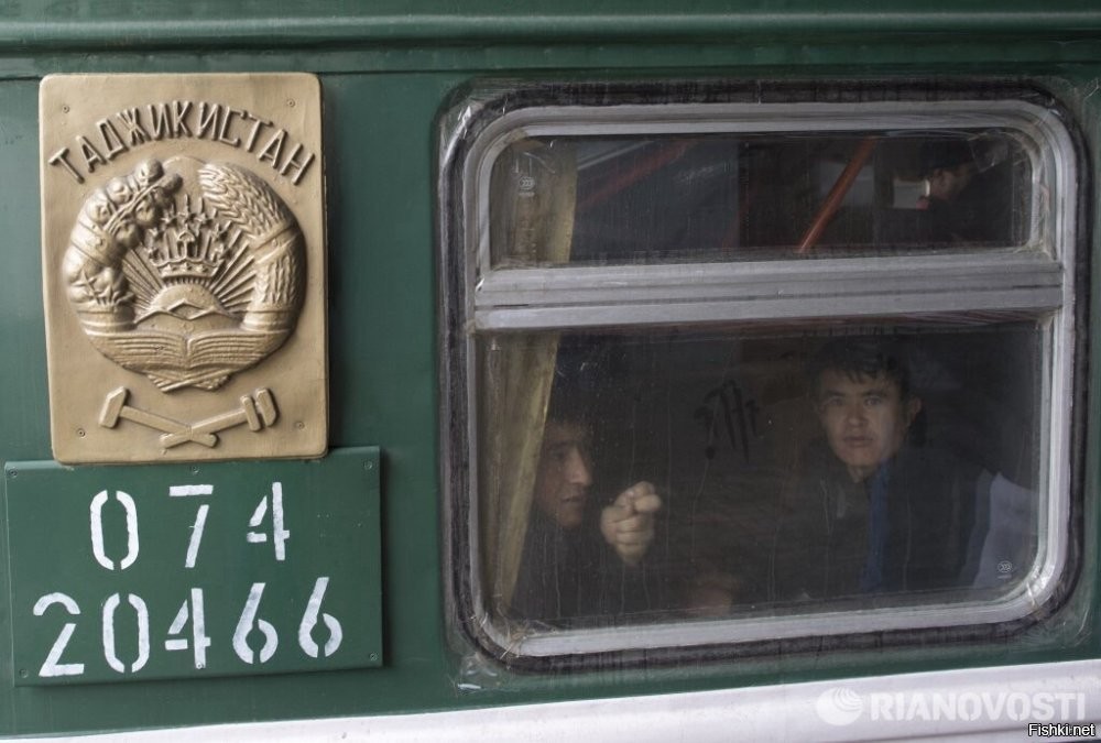 25 фотографий, которые изменят ваши привычные представления о мире