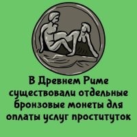 Возобновить выпуск и выплачивать зарплату депутатам