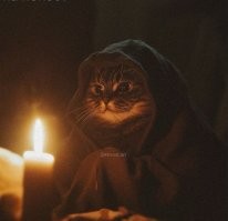 Неожиданная находка в сушилке для белья