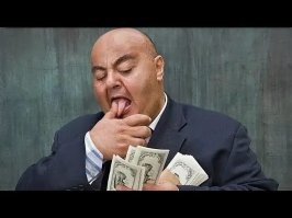 ...других комментариев нет....