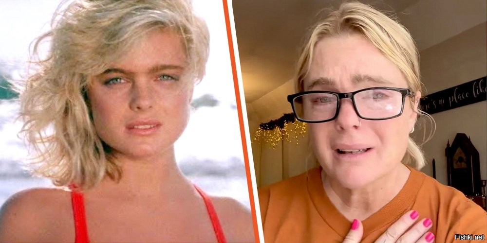 ...время всегда берет свое.....
...уверен, что тут все могут похвастать своим фото ...летней давности...
Если, реально кто-то хочет выставить свое фото в  ...летней давности - респект и уважуха!