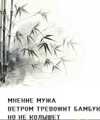 Большая тарелка улыбатора