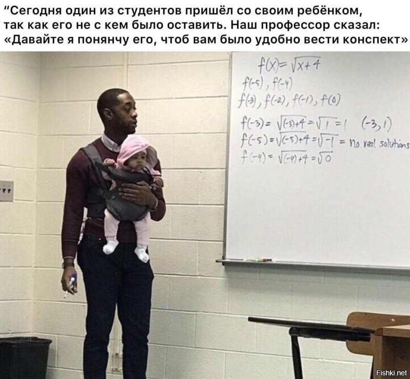 Большая тарелка улыбатора