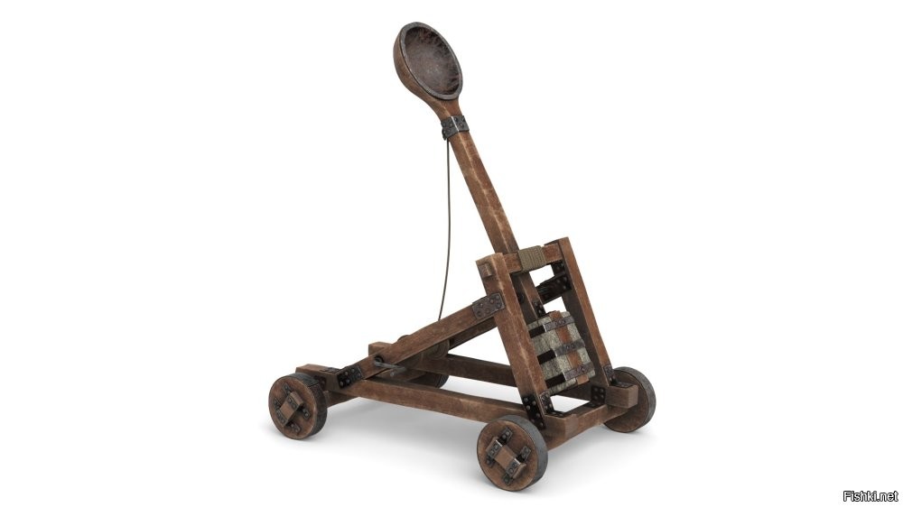 Если целиком и бюджетно, то только так...